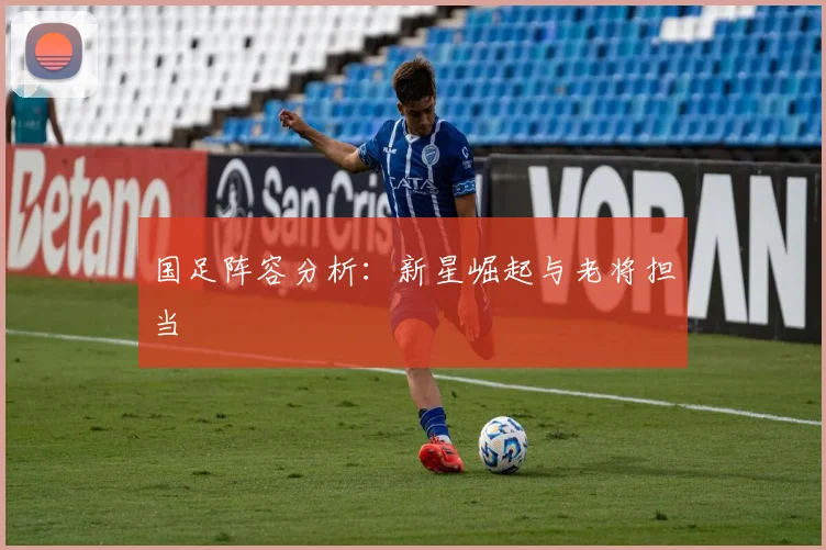 国足阵容分析:新星崛起与老将担当